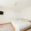 Apartament, Poșta Veche, CALEA ORHEIULUI