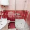 Apartament, Poșta Veche, CALEA ORHEIULUI