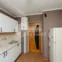 Apartament, Ciocana, NICOLAE MILESCU SPĂTARU