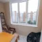 Apartament, Botanica, GRENOBLE