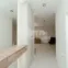 Apartament, Centru, COLUMNA