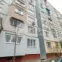 Apartament, Centru, GRĂDILOR