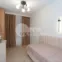 Apartament, Ciocana, MIRCEA CEL BĂTRÂN
