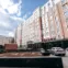 Apartament, Centru, AVRAM IANCU