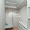 Apartament, Centru, CIUFLEA