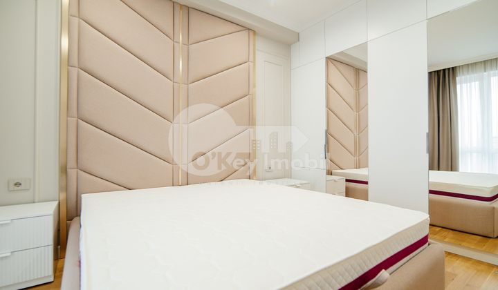 Квартира, Центр, ТРИКОЛОРУЛУЙ