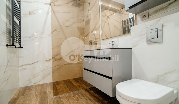 Квартира, Центр, ТРИКОЛОРУЛУЙ