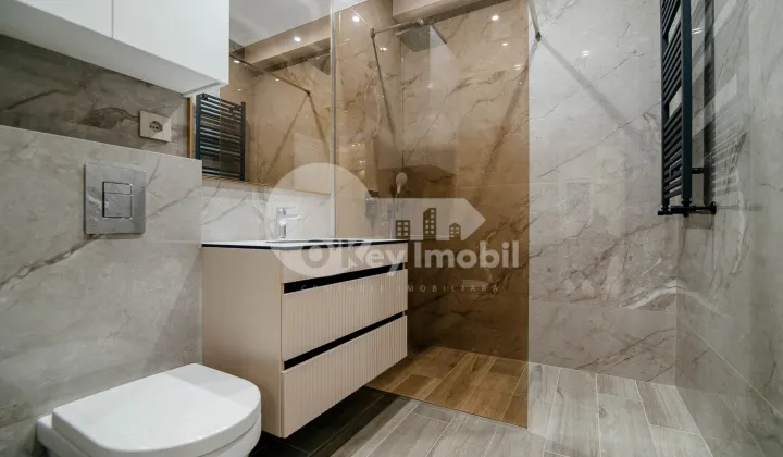 Квартира, Центр, ТРИКОЛОРУЛУЙ