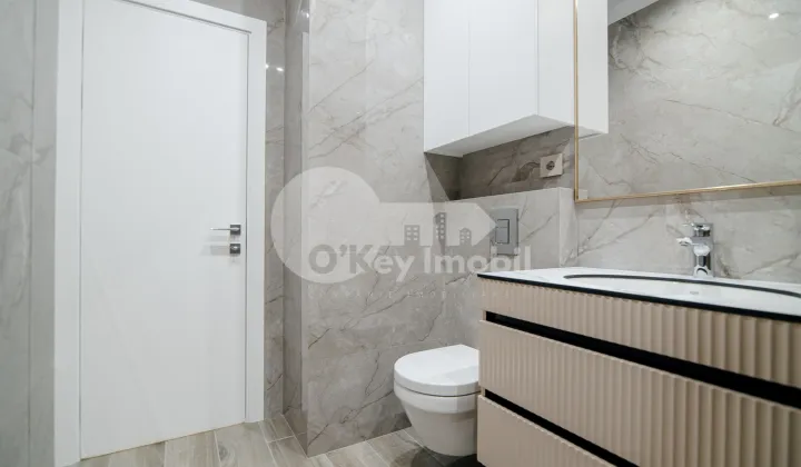 Квартира, Центр, ТРИКОЛОРУЛУЙ