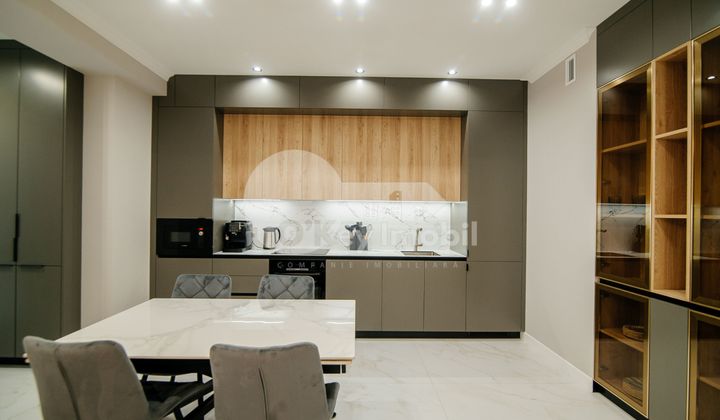 Apartament, Centru, TRICOLORULUI