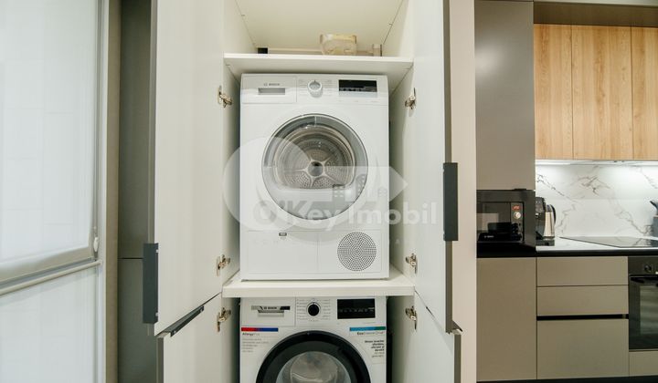 Apartament, Centru, TRICOLORULUI