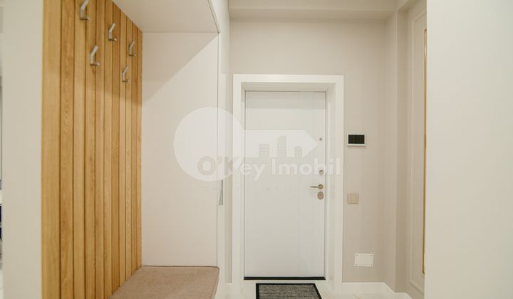 Apartament, Centru, TRICOLORULUI