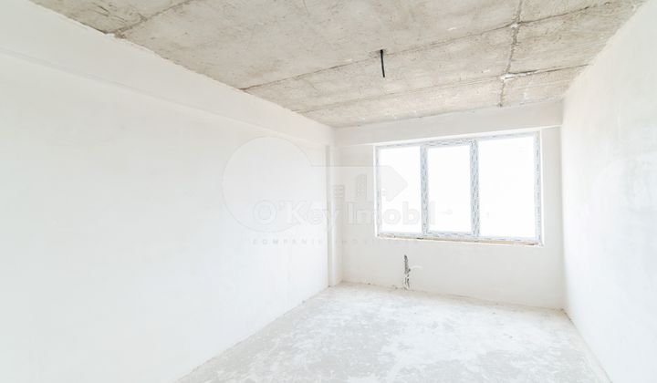 Apartament, COJUȘNA