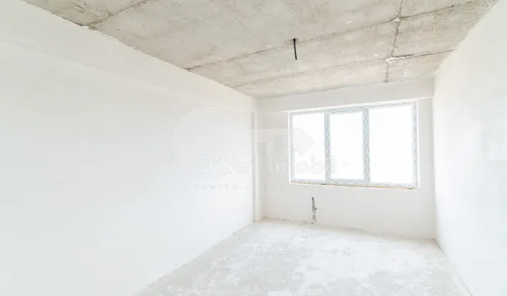 Квартира, КОЖУШНА