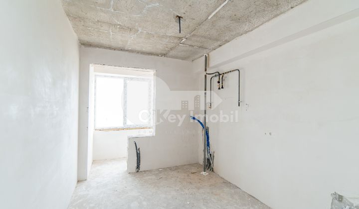 Apartament, COJUȘNA