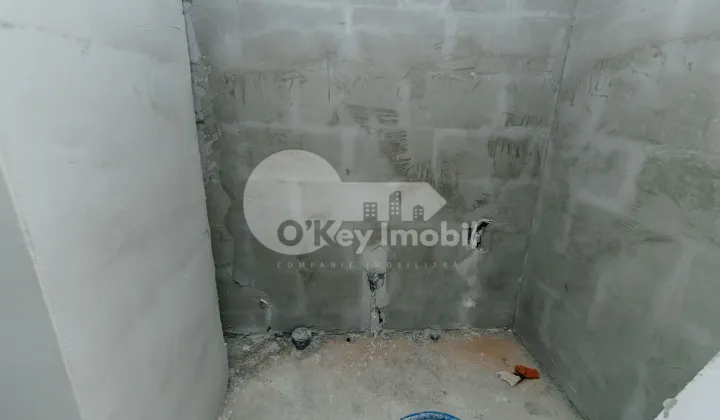 Квартира, КОЖУШНА