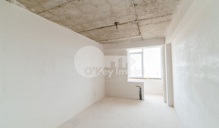 Apartament, COJUȘNA