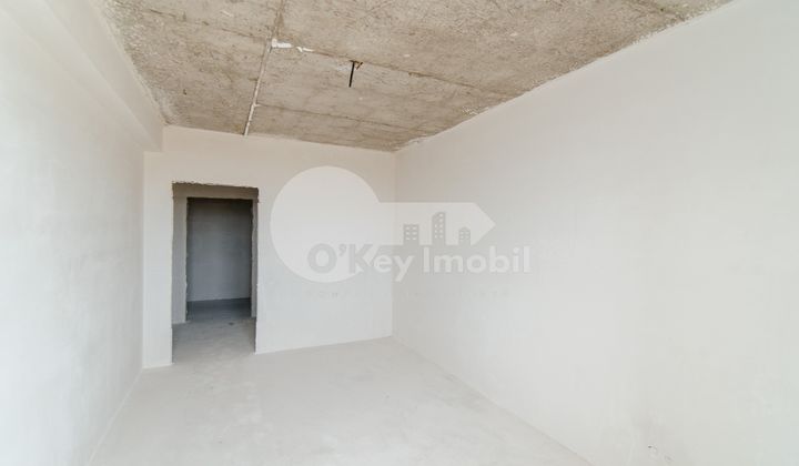 Apartament, COJUȘNA