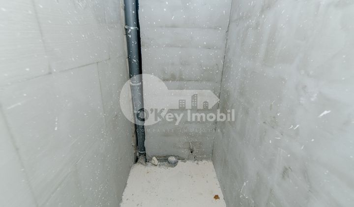 Apartament, COJUȘNA