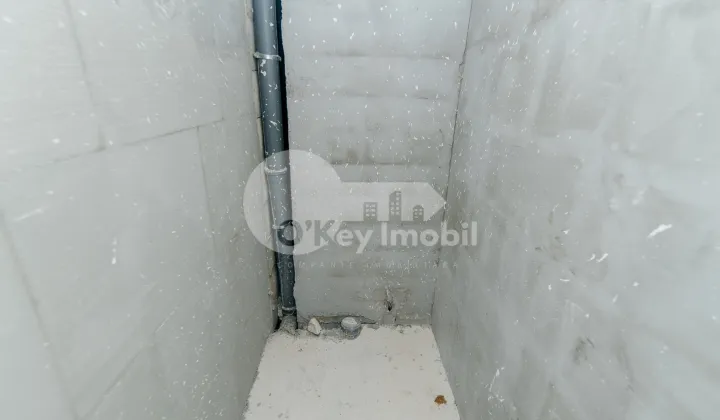 Apartament, COJUȘNA