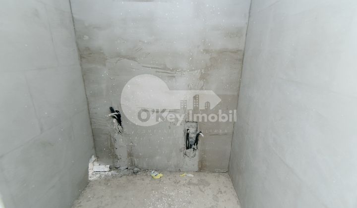 Apartament, COJUȘNA