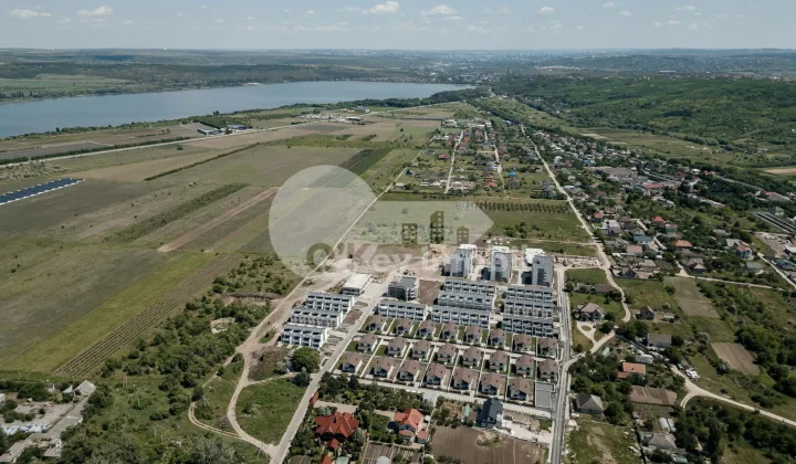 Apartament, COJUȘNA