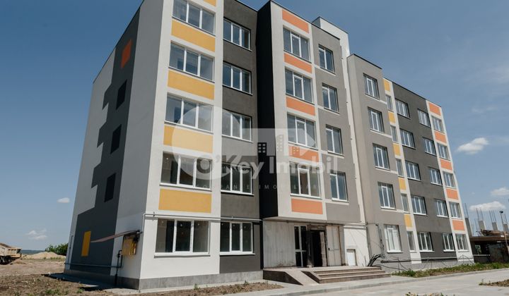Apartament, COJUȘNA