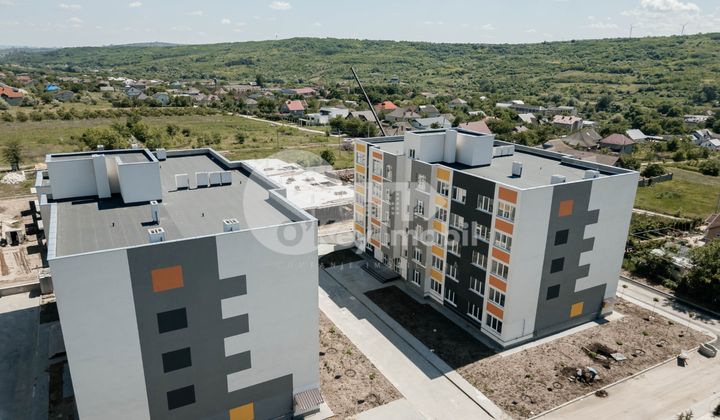 Apartament, COJUȘNA