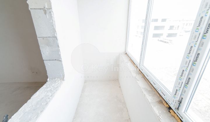 Apartament, COJUȘNA