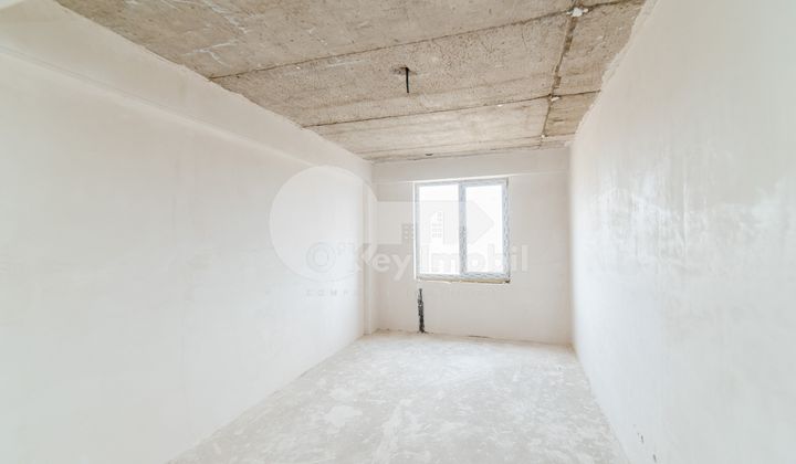 Apartament, COJUȘNA