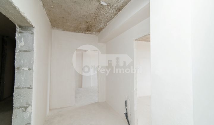 Apartament, COJUȘNA