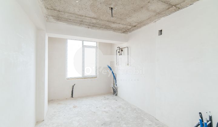 Apartament, COJUȘNA