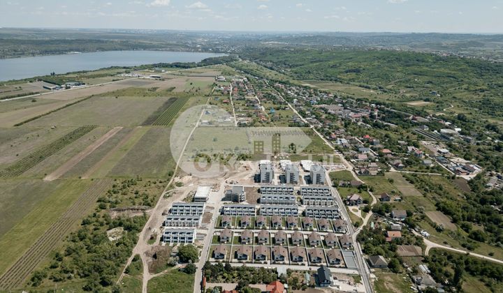 Квартира, КОЖУШНА