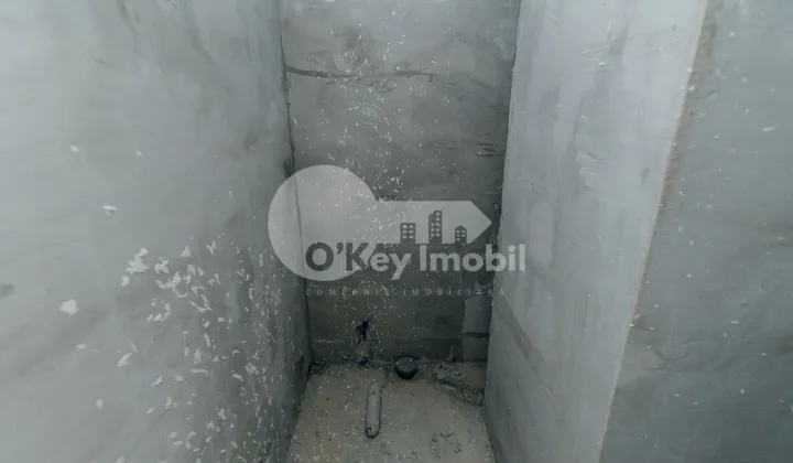 Квартира, КОЖУШНА