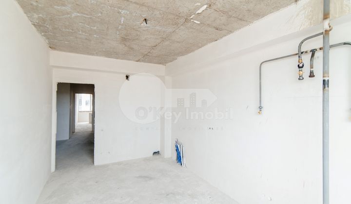 Apartament, COJUȘNA