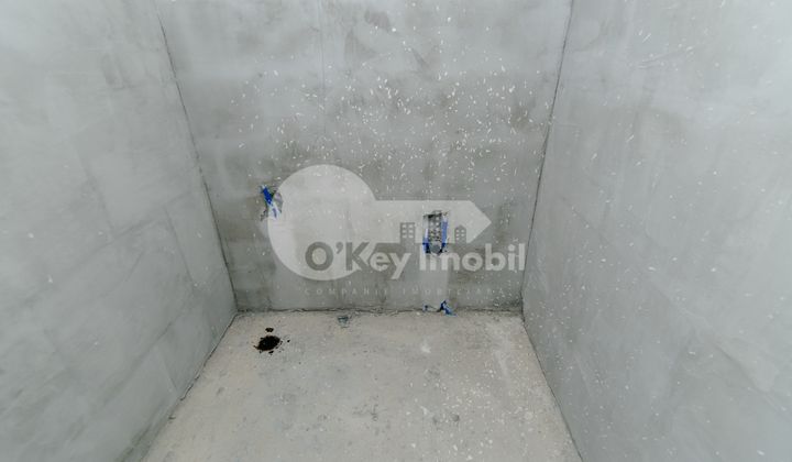 Apartament, COJUȘNA