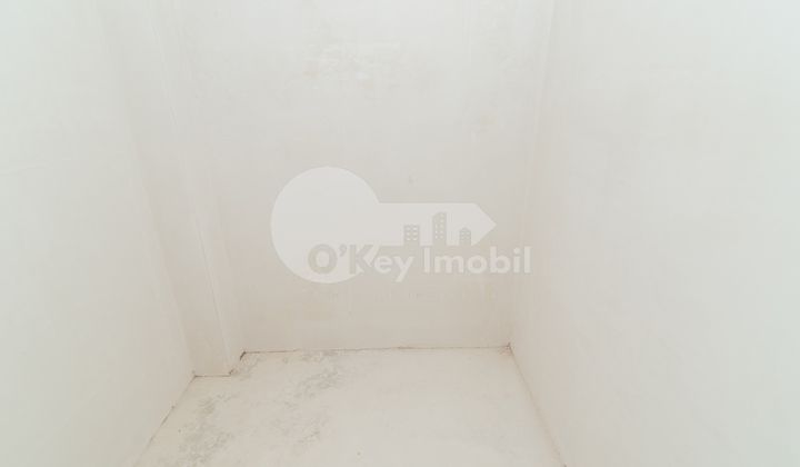 Apartament, COJUȘNA