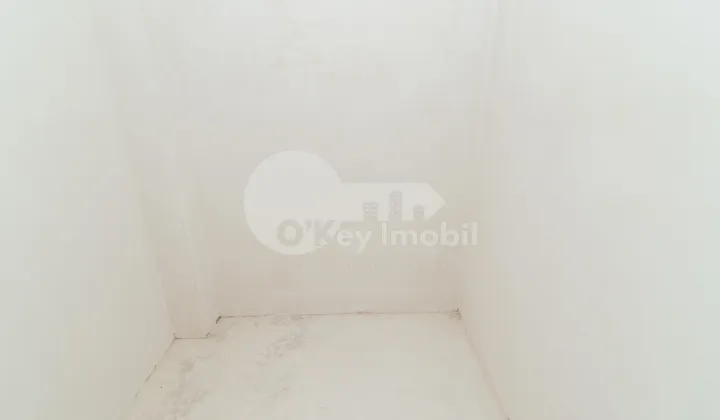 Квартира, КОЖУШНА