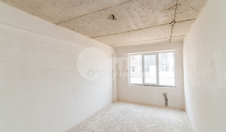 Apartament, COJUȘNA