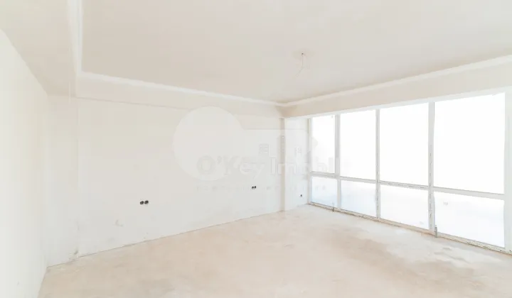 Таунхаус, КОЖУШНА