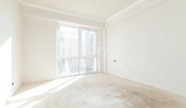 Таунхаус, КОЖУШНА