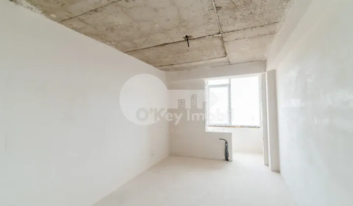 Apartament, COJUȘNA