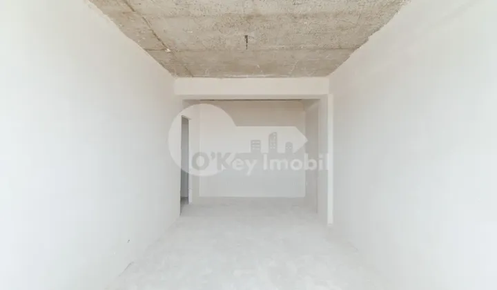 Apartament, COJUȘNA