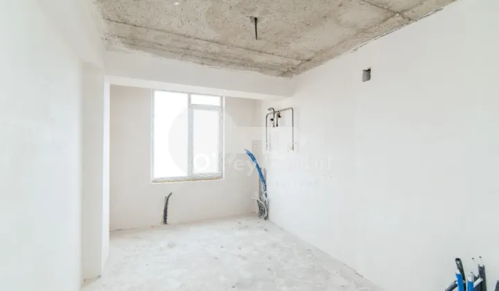 Apartament, COJUȘNA