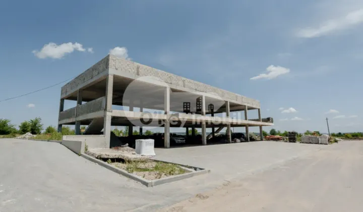 Apartament, COJUȘNA