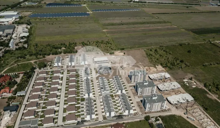 Apartament, COJUȘNA