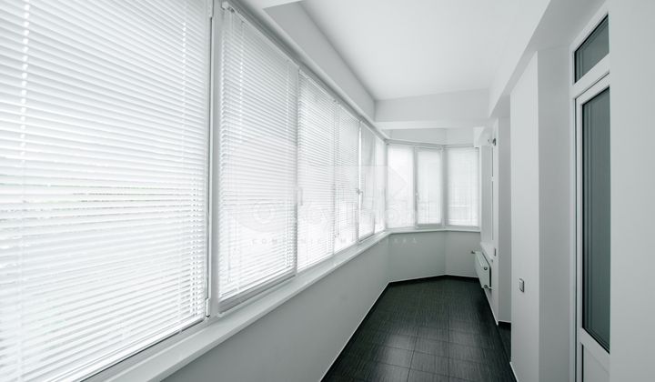 Квартира, Центр, МИХАЙ ЕМИНЕСКУ