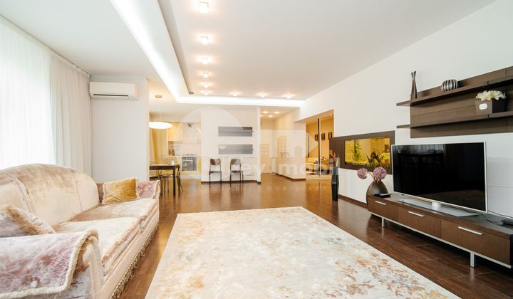 Квартира, Центр, МИХАЙ ЕМИНЕСКУ