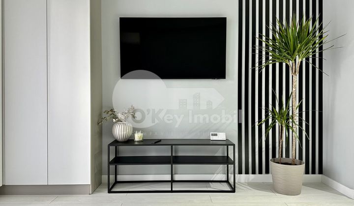 Apartament, Râșcani, BOGDAN VOIEVOD