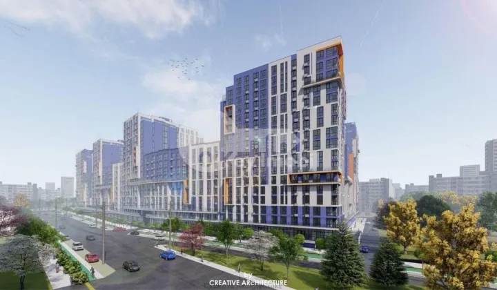 Apartament, Râșcani, CALEA MOȘILOR